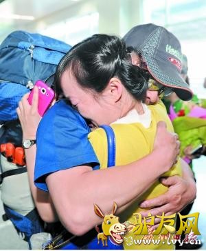 ���գ��Ҵ����ž�������³ľ����������ӽ�����ӵ���»��緢