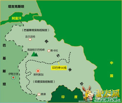 �ͻ�˹̹��������װ���� ����ͼƬ