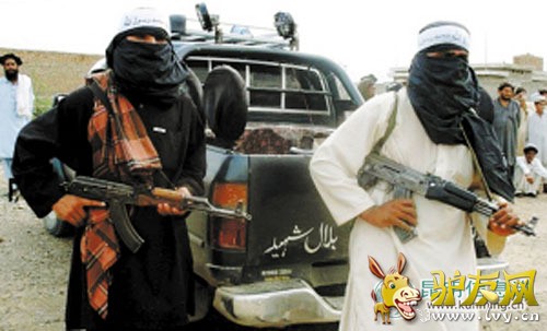 �ž����ٿ�ý������ ������Ϯ���¼��񶨵�ɽ