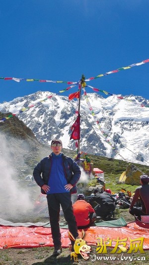 �ž�����Ӫ������