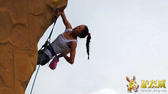 ��ͼ��¿�������� ��Ӱ������