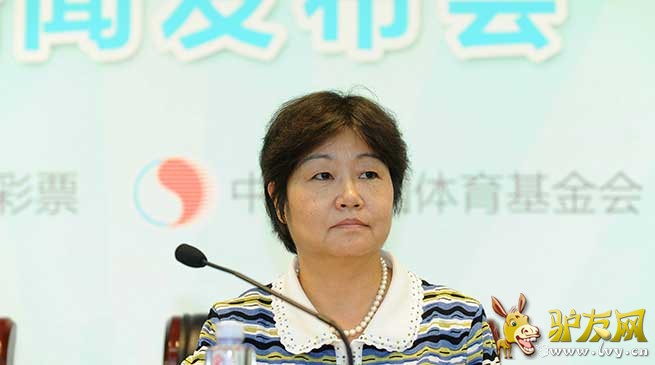 ���������ܾ�����˾��˾������Ůʿ�ڻش��������ʱ����ʾ�Լ���һ�������˶��Ļ��������ߣ��ơ����ⰲȫ�����ƻ�����һ����ϵ��ǧ�����Ҹ��������ļƻ�����һ����Ī���ɵľٴ�