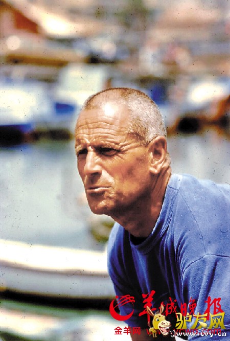 ��Ӱ���̺����졷ԭ��������������¿�