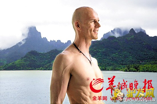 ��Ǳ�еĶ��������¿�