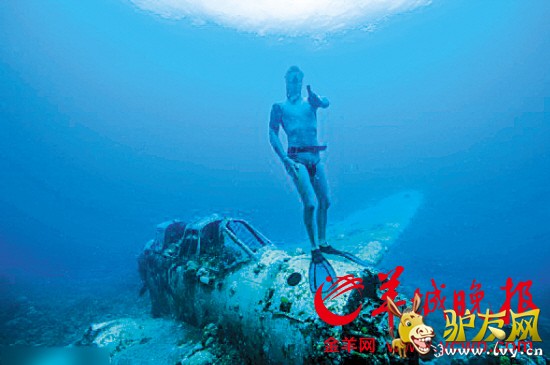 ��Ǳ�еĶ��������¿�