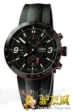 ��������ļ������