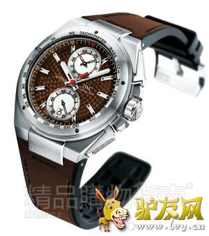 ��������ļ������