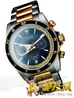 ��������ļ������