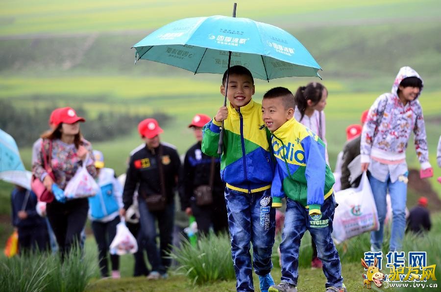 ȫ����������ٰ�Ⱥ�ڵ�ɽ�������[����]