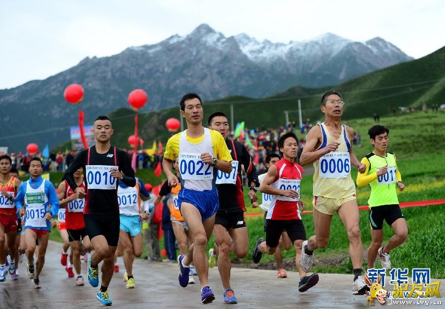 ȫ����������ٰ�Ⱥ�ڵ�ɽ�������[����]