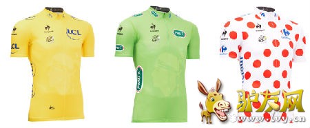 �ӻ������г������ֿ��˰���Ʒ�Ƶ��˶����