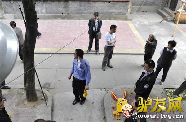 �ϲ��ǹ�ȫ��ɱ���۵ð��� ����¥���׼�����ɱ