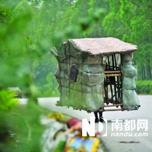 �������ӿ��ݻؼ� 5������ӡ�������3��[ͼ��]