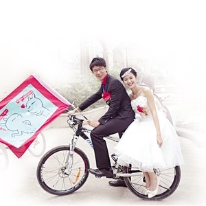 ��ʵ�����ഺ ��������450���� �������