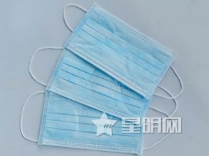 ��������ʵ���ƹ涨�ѳ��� ����ʵ�������������ڷ�ŭ/ͼ