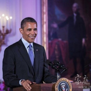 �°��������ִ�ӡ ������Ůǿ�ǲ�������(ͼ)