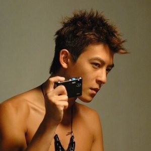 �¹�ϣ������Ӱչ ���ѵ�٩�޷���Խ�����š�ͼ��