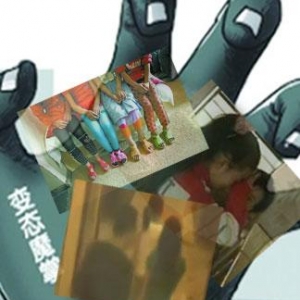 20��8��У԰���ְ� ����Ƥ���Ǻ�ʱ���ܶϾ�