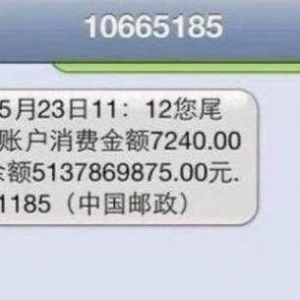 ������ɹ51�ڴ���Ÿ� ����Ϊ�����üලԱ �������Ա�51�ڴ��(ͼ)