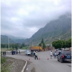 �½���Ͷ������� �¹ʳ���36��