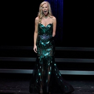 ����С��ھ����Ƕϱ۹��� ���˰桰�ϱ�ά��˹����ͼ��