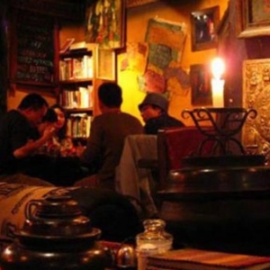 ���ݾֳ������ƶȥҹ�ܻ� ��Ա��������������͵�������̵�