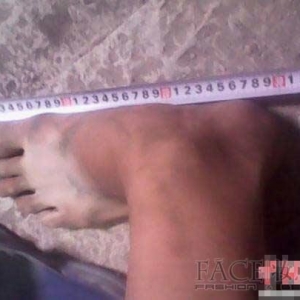 �����ϲ�15������54���� �޺Ͻ�Ь���㹤�غö��졾ͼ��