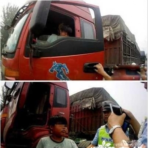 ���Ͻ���13���к�������ܸ��� �������ܶ�Ϸ