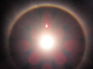 �������������������̫����������̫�� ���������