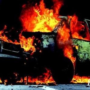 �½�۷�ƿֲ�Ϯ������ԭ����� �������ٻ٣�ͼ��