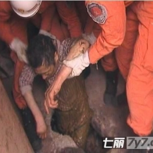 ��������ֻ����� �ӱ�����һ���Ҹ��ļ�ͥ����