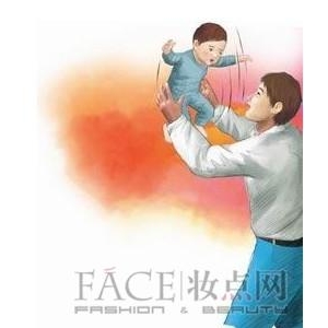 ������2������Ůˤ�� ���׿�������Ůˤ��ˮ��ء�ͼ��