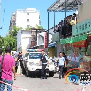 ����Ů�ӵ��ֱ�����ͷ­ �ӷ��ѱ���������