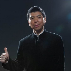 ��С�մ����ܵ��� ֻ��ǩԼϸ��δ��