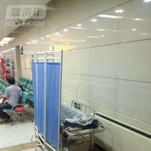 6��Ůͯ������ҧ�ϲ��Ӳ��� ĸ������Ŀ��(ͼ)