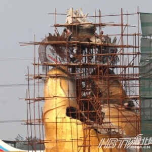 ������ͷ���շ�װ��ͷ ������ɾ�����ƿ����ͼ��