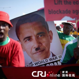 �°����ұ�ϣ���� �°������Ϸ������ڿ��� �ұ䡰ϣ���ա�