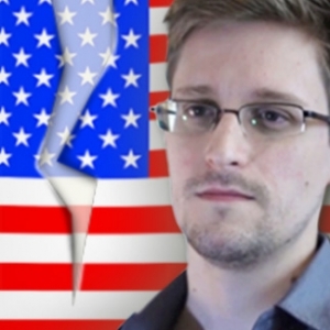 ˹ŵ�������˹���� ��֪�վ������������������