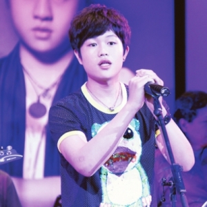 ����������������һ���ӷ����б���