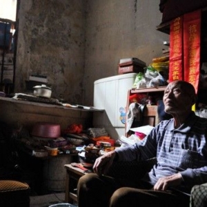 93������ϱ��Ͼӹ�������Ȼ ���ɵ�α�人�г���ͼ��