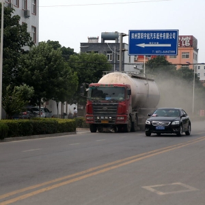 ����Ů�ӱ�ײ����˾���������� л�����߲�ɱ֮������ͼ��