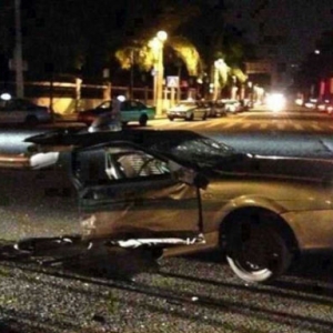 ��ݸ��������ײ�ϳ��⳵ ʱ��120���ﾹ��������