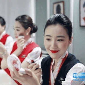 ��ս���ױ�ݣ�ͼ������:̫�����