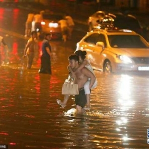 �人��5������ǿ���� ȫ��19�����򿴡���������ͼ��