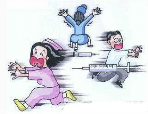 ��ɽ��ͷŮ������������ �������ӱ�ץ����δ����ͼ��