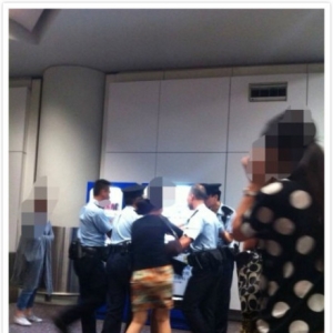 �ڵط��򺽰���������ۻ���Ϯ�����в�