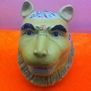 ����ݲ�Ʒ��Խ ����������Һ��ҵ�С����Ƕ������ˣ�ͼ��