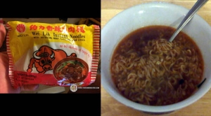 ȫ��ʮ���ѳ���������,ʮ���ѳ��������а���ͼ��