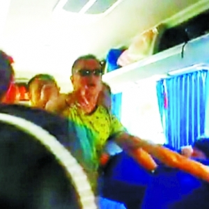 Ū���㵼�α��� ��������Ϊ��׶��ͼ���ڵ�����ĳĿǰ�Ѿ�����������