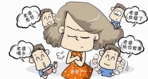 �й��޹��ϳ������У��Ϻ��Ӱ��ס�ͼ���޹��ϳ�������